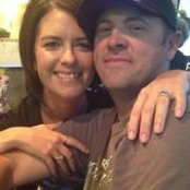 Jodi Garrett Goodman's photo