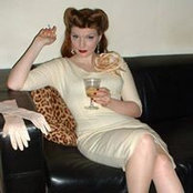 Foto von Rowena Jones