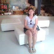 April Moratin's photo