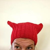 Gina Leibrecht's photo