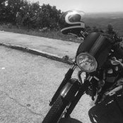 Blake Holmes's photo