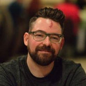 Justin Ward's photo