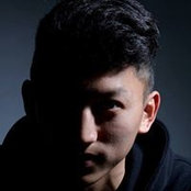 Ian Zhouさんの写真