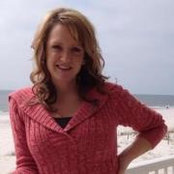 Misty Sliman's photo