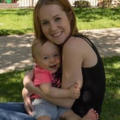 Kate Regan's photo