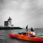 Joyce Mennella's photo