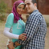 Emad Elsakkaa's photo