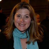 Shannon Lijek's photo