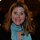 Shannon Lijek