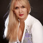 Лариса Пугачёваs foto
