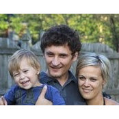 Zuzana Tkacova's photo