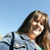 Tina Plummer's photo