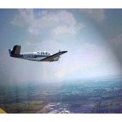 Rob Caldwell's photo