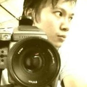 Terence Chua's photo