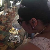 Leloni Johnson's photo