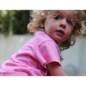 Colin Duc's photo