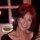 karengallagher56