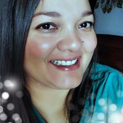 Glenda Darce's photo