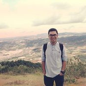 Hồ Trình's photo