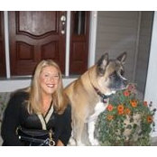 Debbie Nashmy's photo