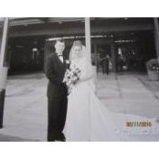 Lori Schroeder Burke's photo