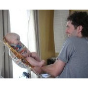 Robert Lachance's photo
