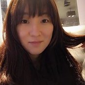 Sukyung Lee's photo