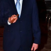 Sheikh Torbey's photo