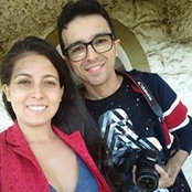 Photo de Geyse Capelão
