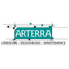 Arterra Landscape Design/Build