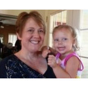 Michelle Huggins Haller's photo