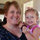 Michelle Huggins Haller