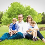 Melissa Browning's photo