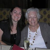 Susan Mathison's photo