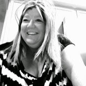 Charlene Winter's photo