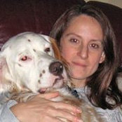 Jennifer Clohertys foto