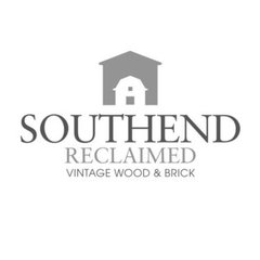 Southend Reclaimed