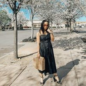 Cindy Tran's photo