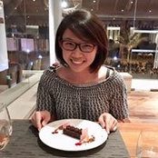Peiying Lee's photo