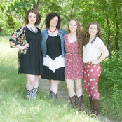 Tracy Wilemon's photo