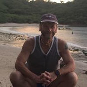 Andre Cote's photo