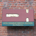 Don Hammerberg Associates, Architects's profile photo