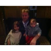 Andrew Hickey's photo