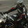 john_glick