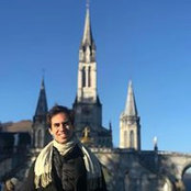 Mauricio Ticó's photo
