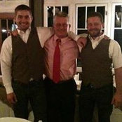 Matt Gildea's photo