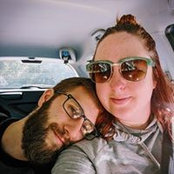 Caitlin DB's photo