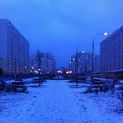 Наталья Шах's photo