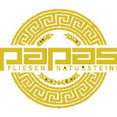 Profilbild von Papas GmbH