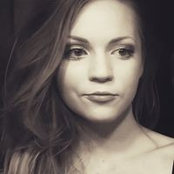 Photo de Emma Rogers